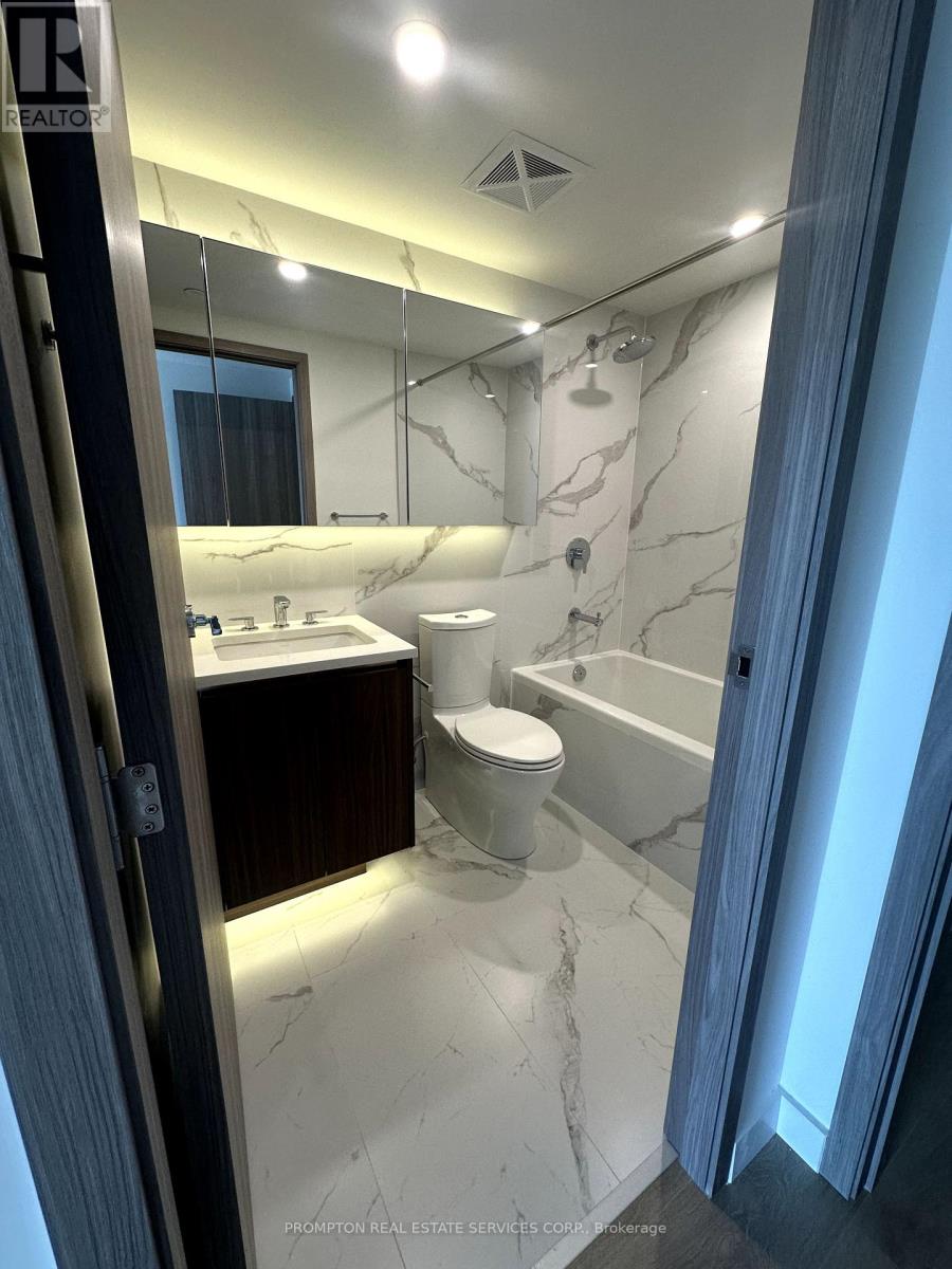 620 - 3 Concord Cityplace Way, Toronto, Ontario  M5V 0X3 - Photo 17 - C12182610