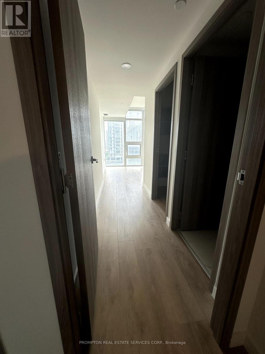 620 - 3 Concord Cityplace Way, Toronto, Ontario  M5V 0X3 - Photo 19 - C12182610