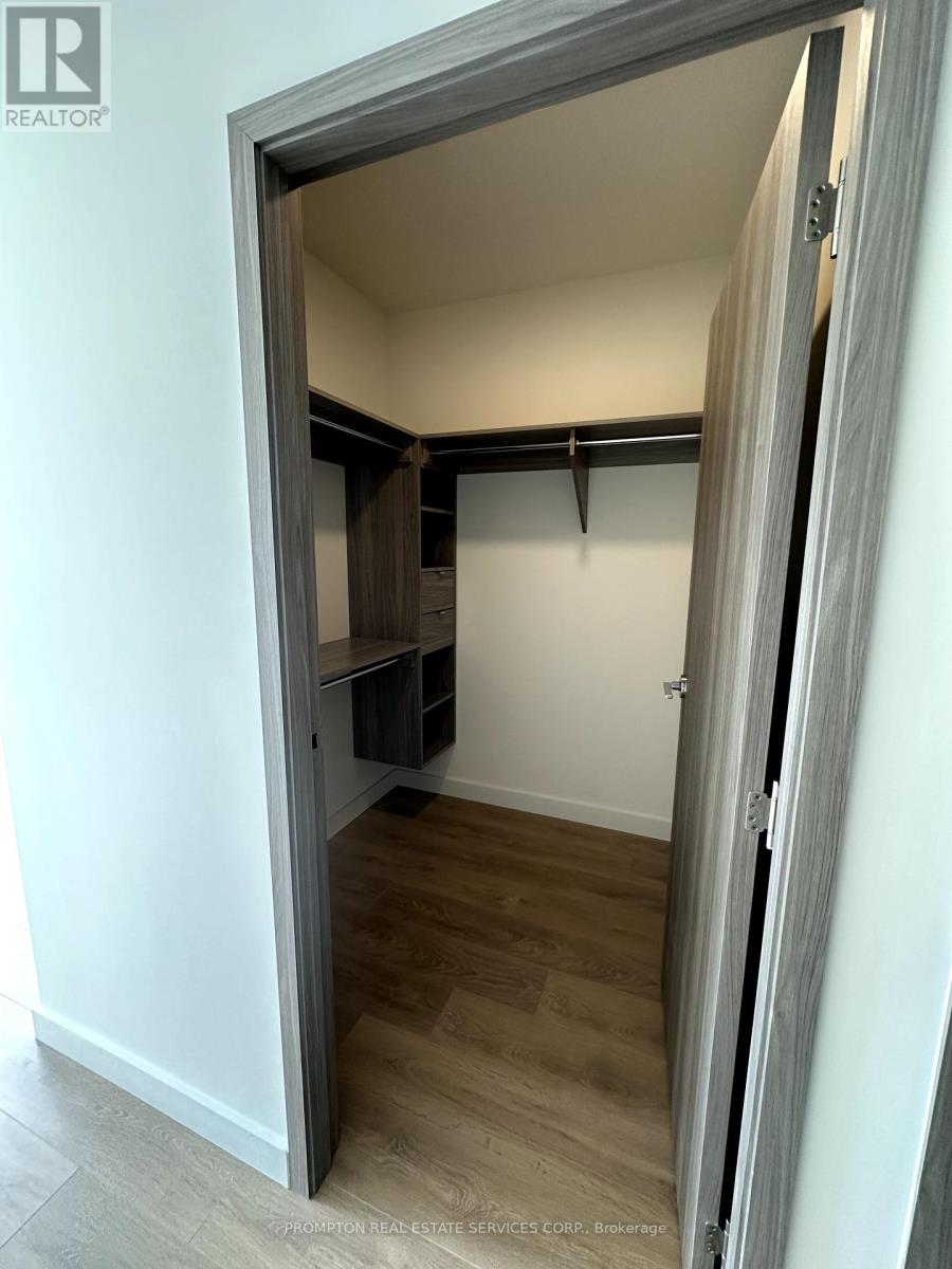 620 - 3 Concord Cityplace Way, Toronto, Ontario  M5V 0X3 - Photo 20 - C12182610