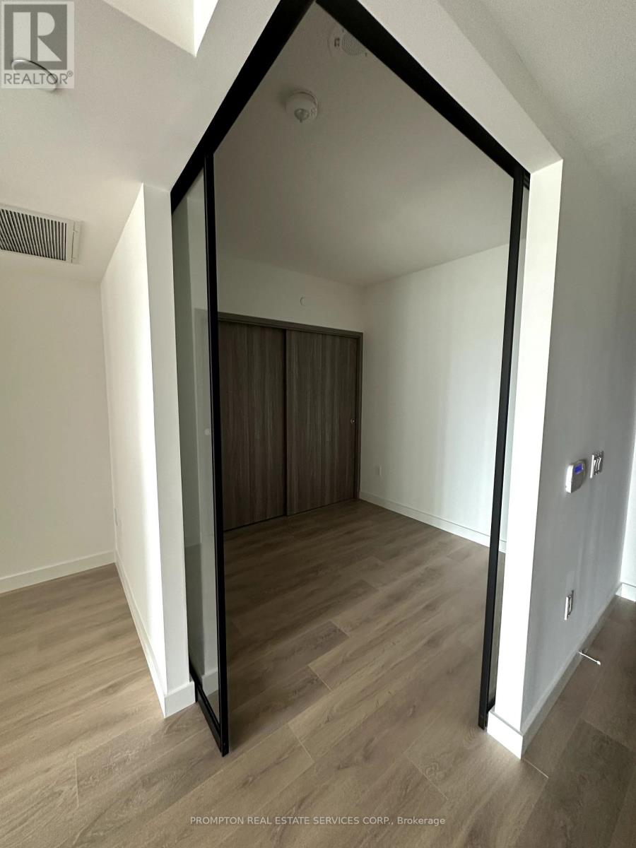 620 - 3 Concord Cityplace Way, Toronto, Ontario  M5V 0X3 - Photo 21 - C12182610