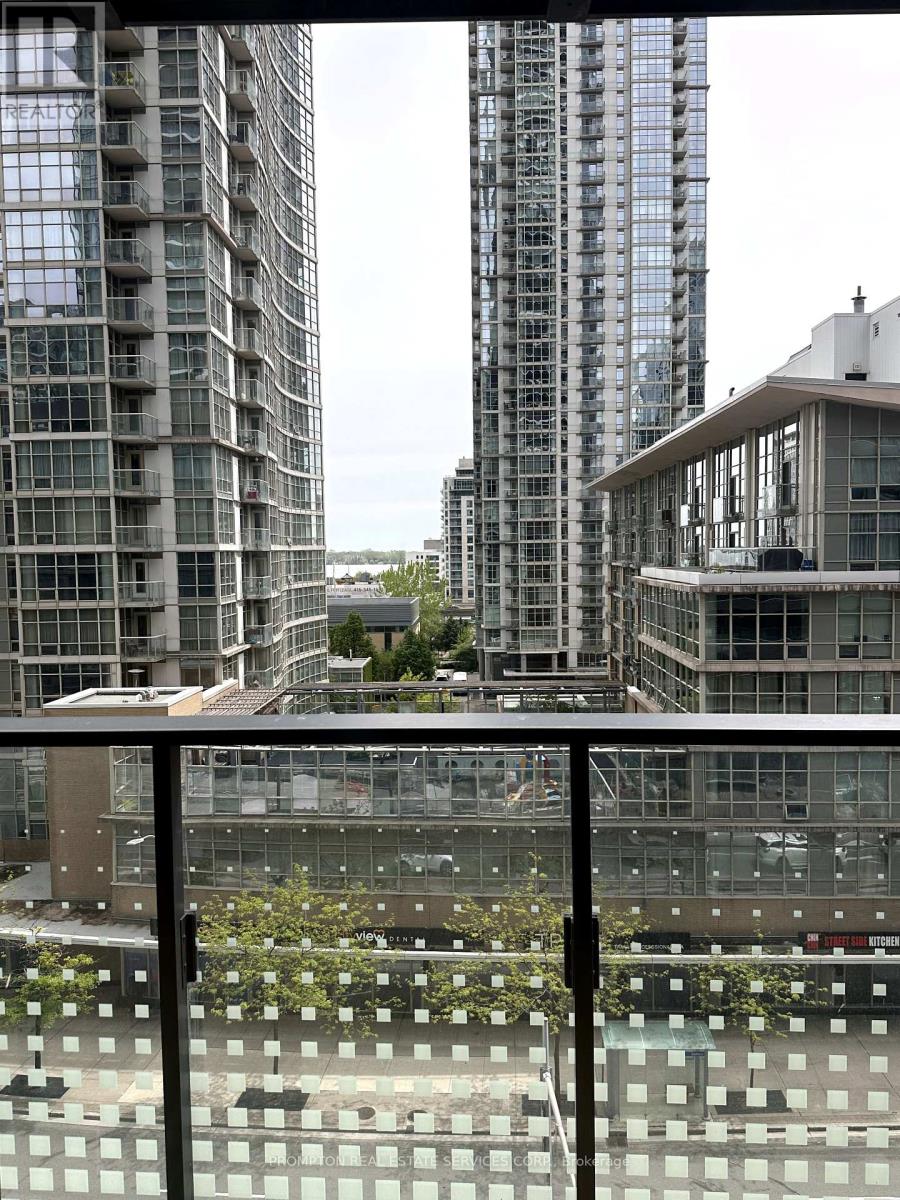 620 - 3 Concord Cityplace Way, Toronto, Ontario  M5V 0X3 - Photo 22 - C12182610