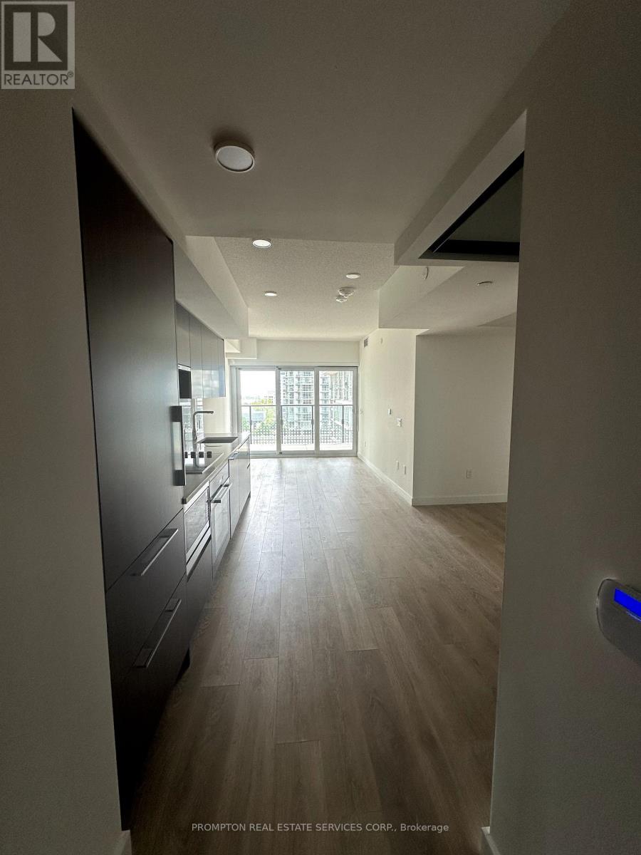 620 - 3 Concord Cityplace Way, Toronto, Ontario  M5V 0X3 - Photo 8 - C12182610