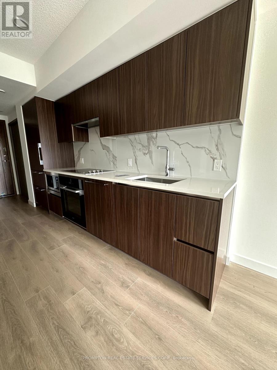 620 - 3 Concord Cityplace Way, Toronto, Ontario  M5V 0X3 - Photo 9 - C12182610