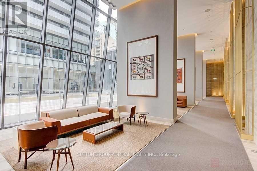 3909 - 50 Charles Street E, Toronto, Ontario  M4Y 0C3 - Photo 4 - C12182655