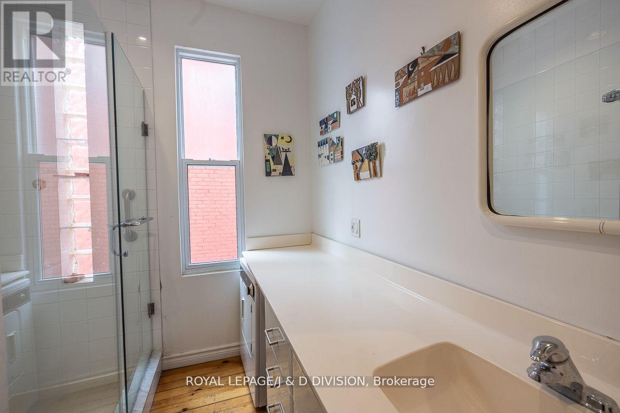 187 Crawford Street, Toronto (Trinity-Bellwoods), Ontario  M6J 2V5 - Photo 21 - C12182658