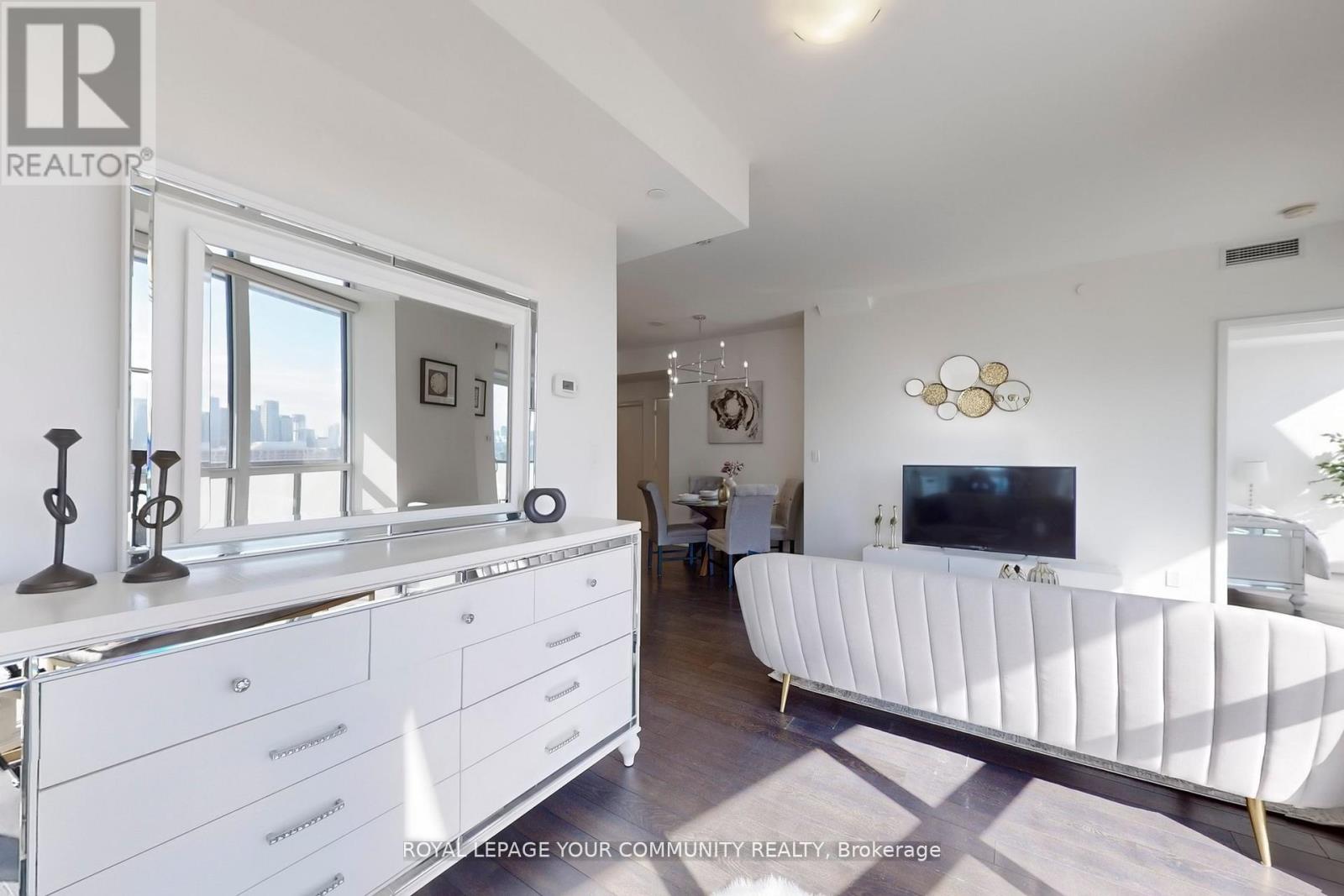 2411 - 50 Ordnance Street, Toronto, Ontario  M6K 0C6 - Photo 11 - C12182661