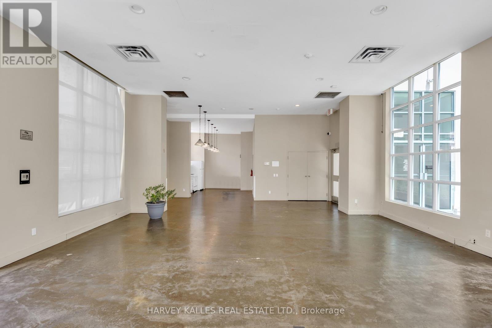 837 - 155 Dalhousie Street, Toronto, Ontario  M5B 2P7 - Photo 38 - C12182664