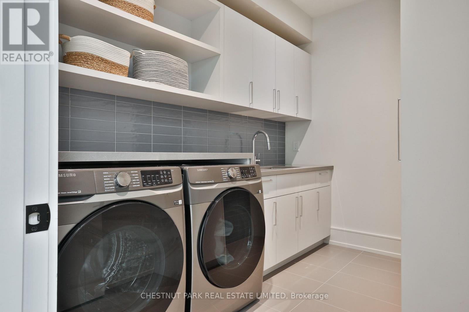 2 Marchwood Drive, Toronto, Ontario  M3H 1J8 - Photo 26 - C12182665