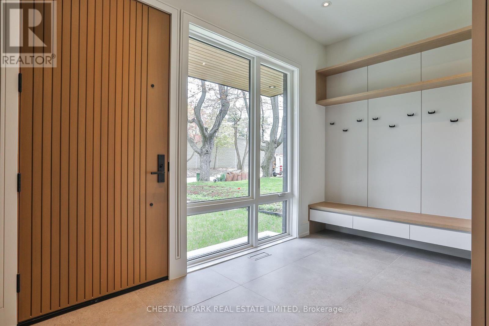 2 Marchwood Drive, Toronto, Ontario  M3H 1J8 - Photo 30 - C12182665
