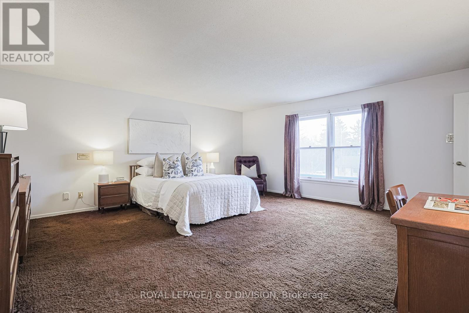 59 Mellowood Drive, Toronto, Ontario  M2L 2E4 - Photo 15 - C12182666