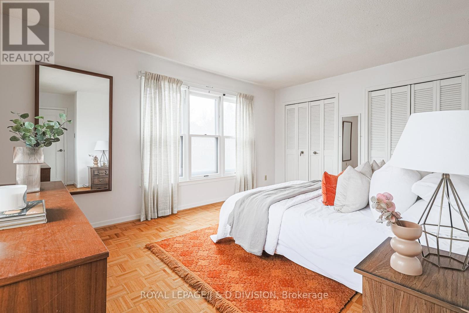 59 Mellowood Drive, Toronto, Ontario  M2L 2E4 - Photo 20 - C12182666