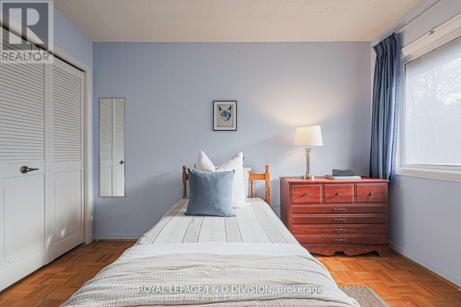 59 Mellowood Drive, Toronto, Ontario  M2L 2E4 - Photo 22 - C12182666