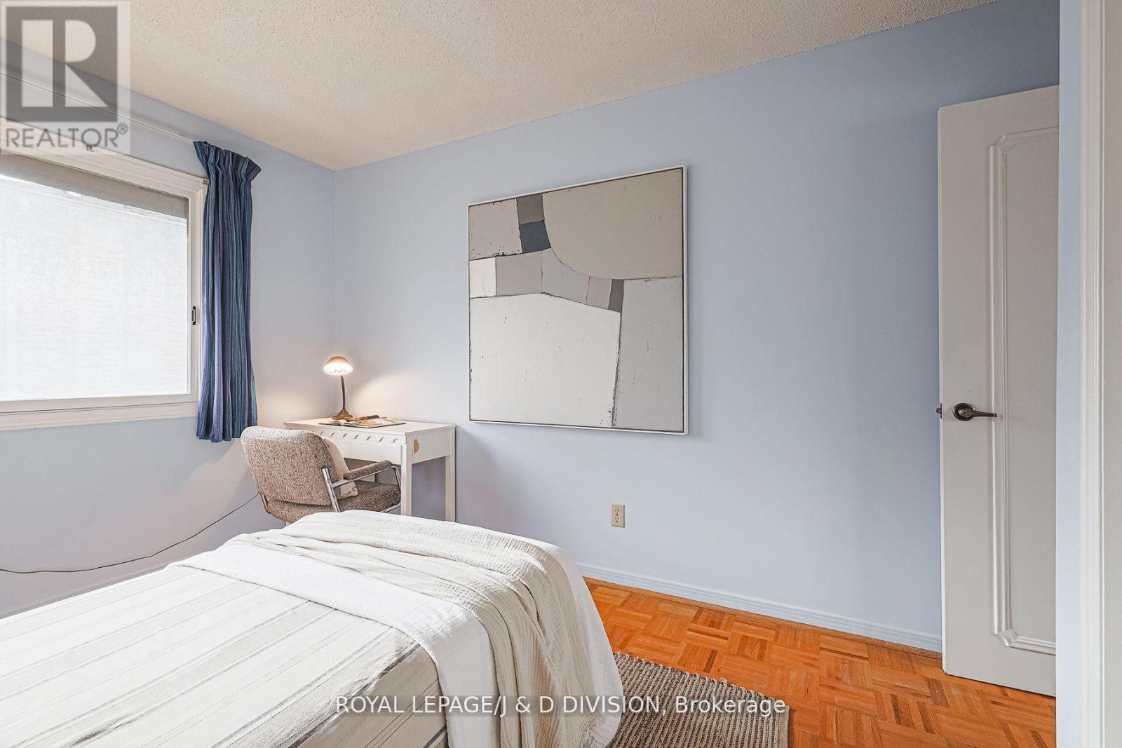 59 Mellowood Drive, Toronto, Ontario  M2L 2E4 - Photo 24 - C12182666