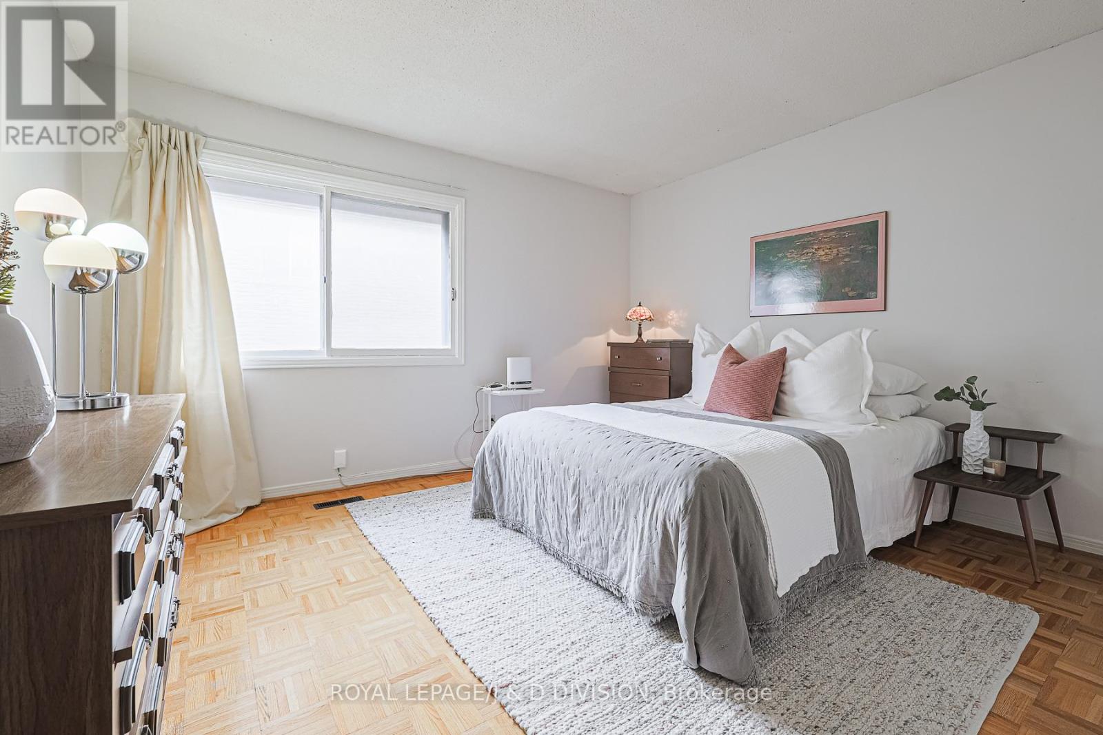 59 Mellowood Drive, Toronto, Ontario  M2L 2E4 - Photo 27 - C12182666