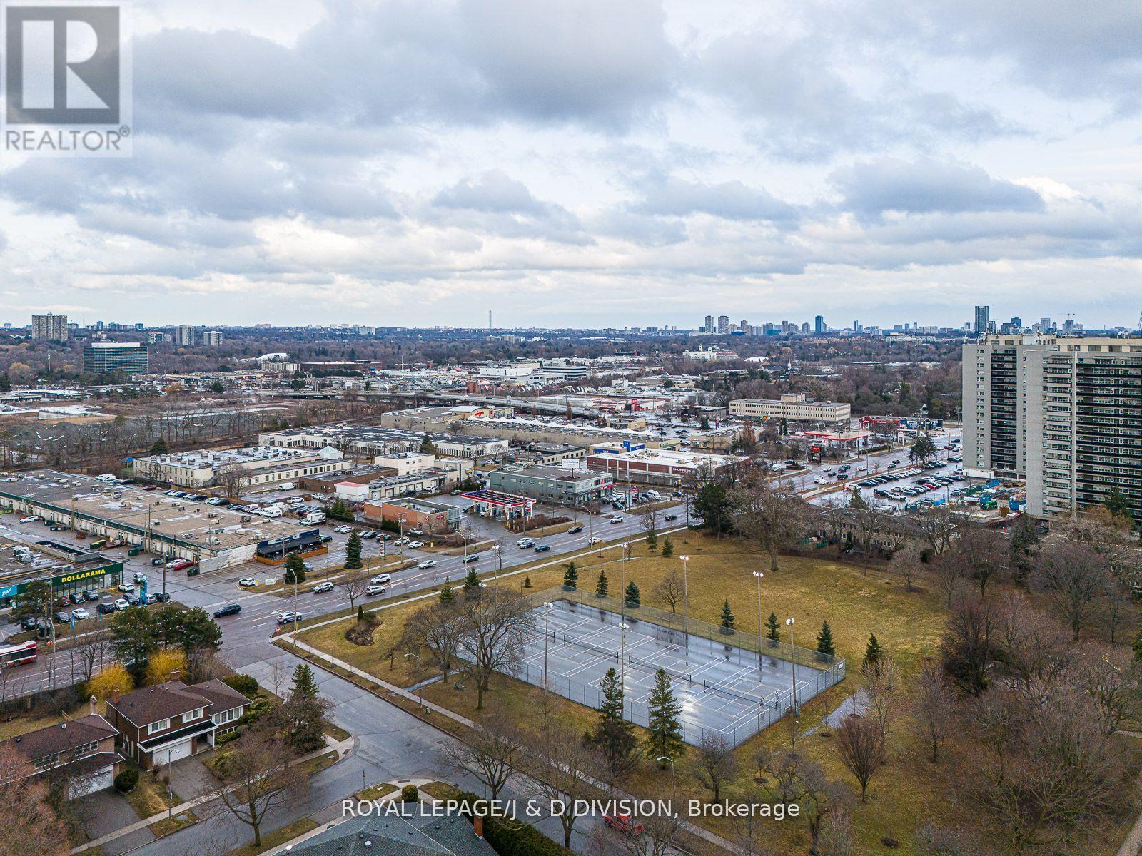 59 Mellowood Drive, Toronto, Ontario  M2L 2E4 - Photo 39 - C12182666