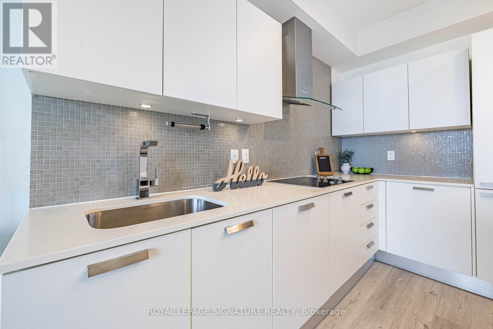 2805 - 11 Bogert Avenue, Toronto (Lansing-Westgate), Ontario  M2N 0H4 - Photo 8 - C12182689