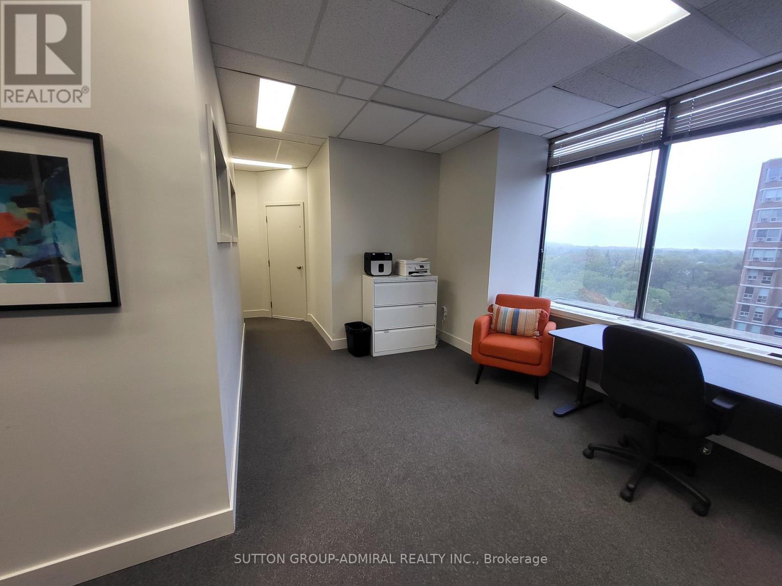 802 - 920 Yonge Street, Toronto, Ontario  M4W 3C7 - Photo 17 - C12182695