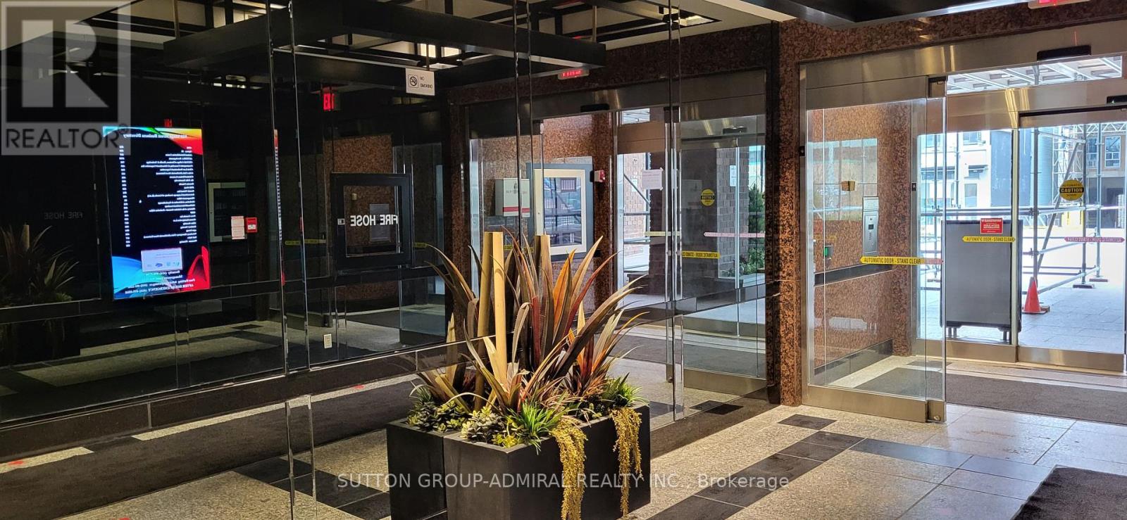 802 - 920 Yonge Street, Toronto, Ontario  M4W 3C7 - Photo 26 - C12182695