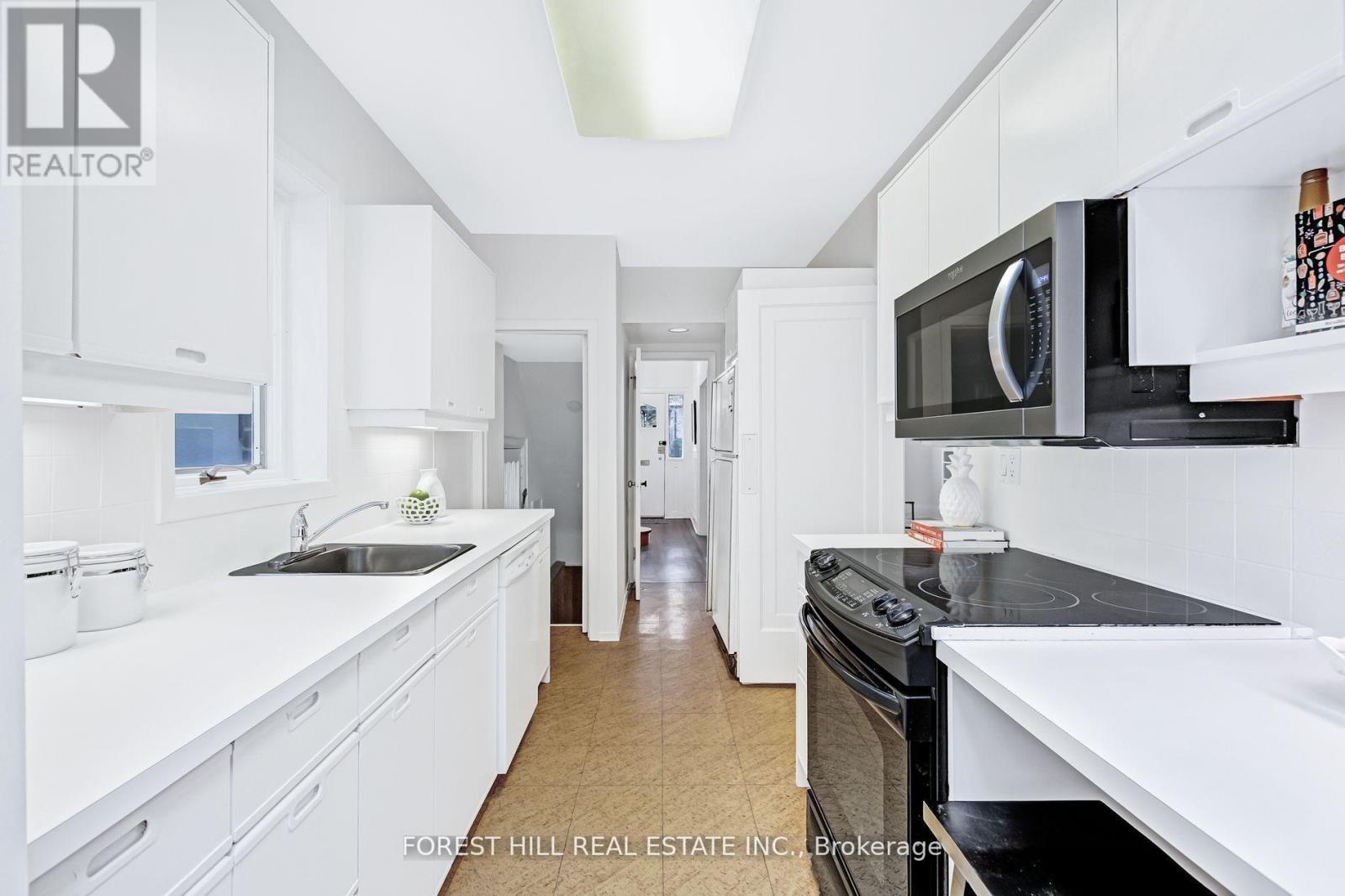 187 Glenview Avenue, Toronto, Ontario  M4R 1R4 - Photo 10 - C12182720
