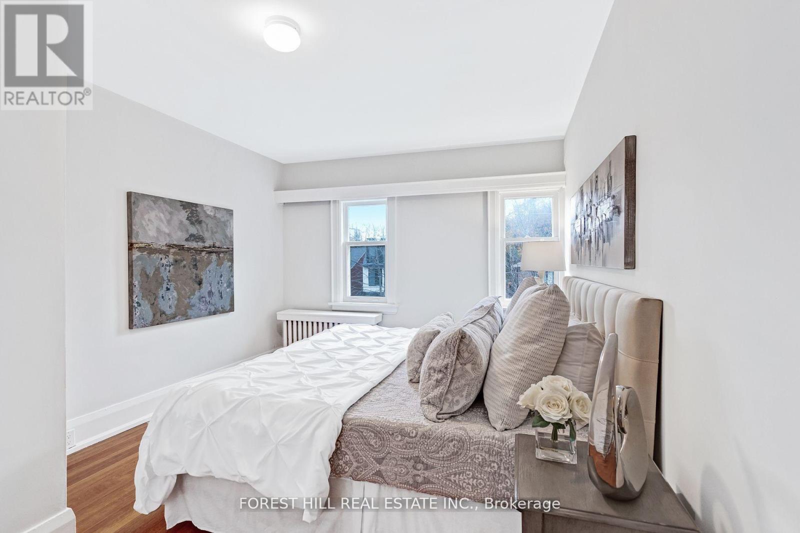 187 Glenview Avenue, Toronto, Ontario  M4R 1R4 - Photo 11 - C12182720