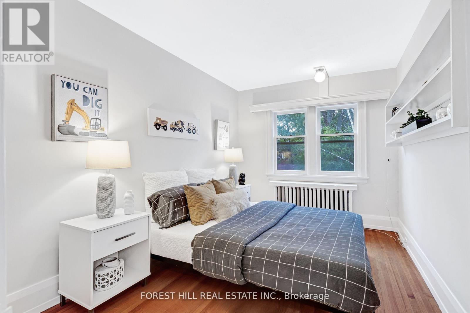187 Glenview Avenue, Toronto, Ontario  M4R 1R4 - Photo 14 - C12182720