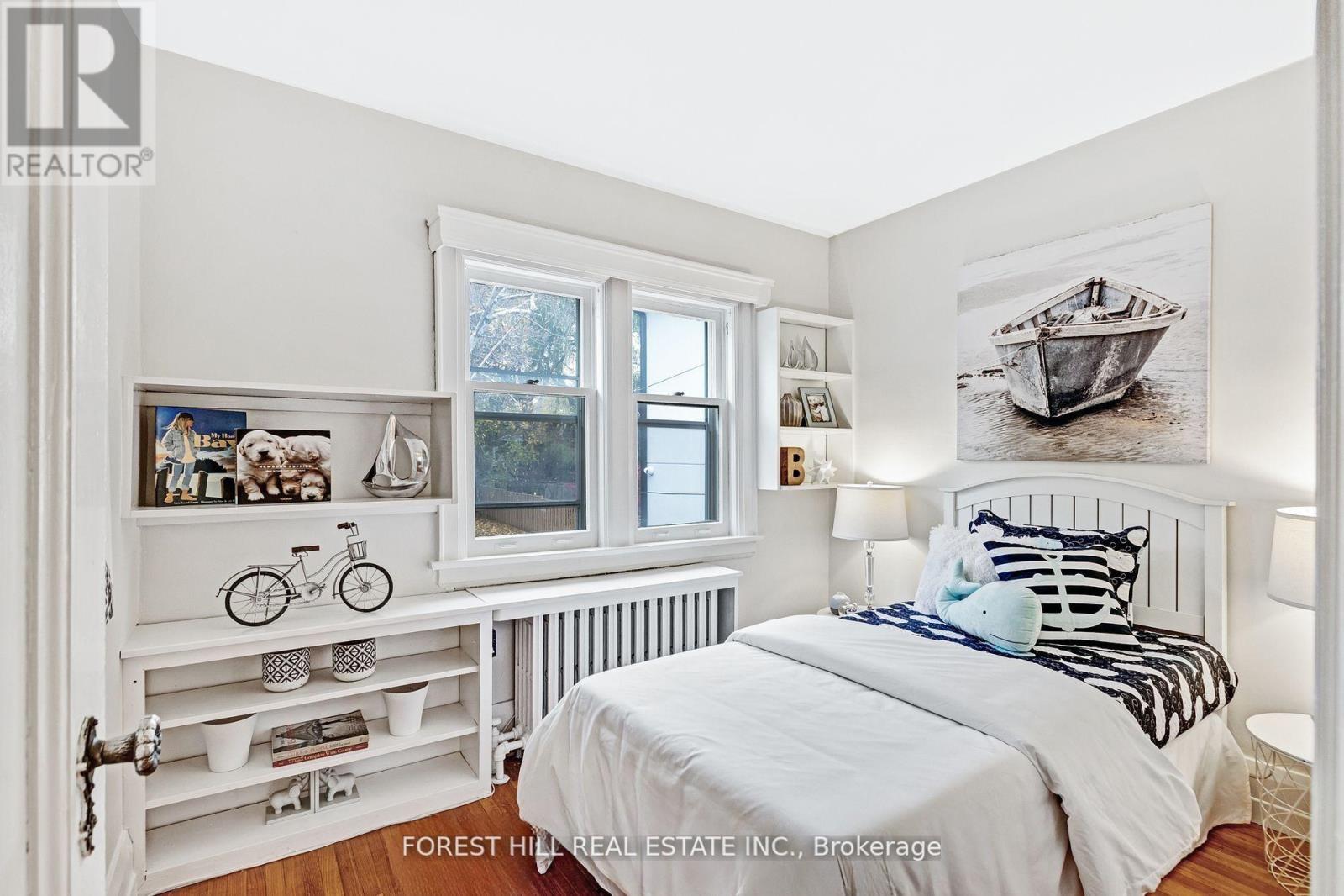 187 Glenview Avenue, Toronto, Ontario  M4R 1R4 - Photo 15 - C12182720