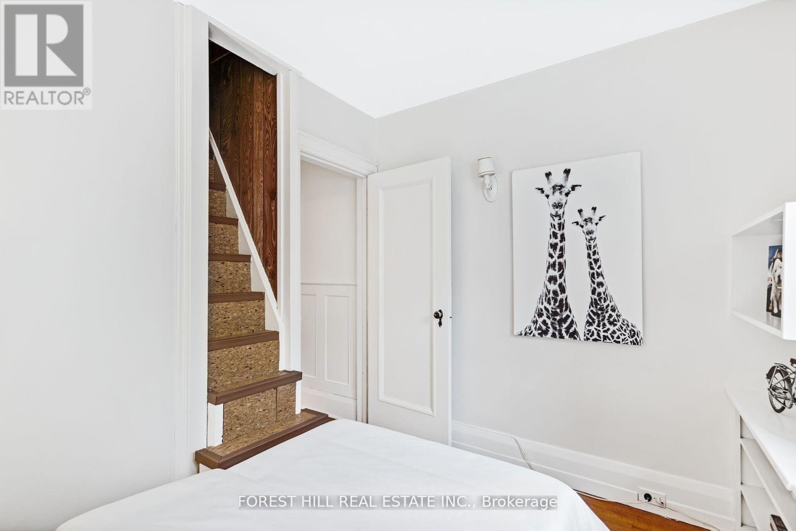 187 Glenview Avenue, Toronto, Ontario  M4R 1R4 - Photo 16 - C12182720