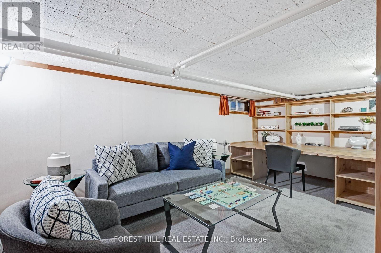 187 Glenview Avenue, Toronto, Ontario  M4R 1R4 - Photo 19 - C12182720