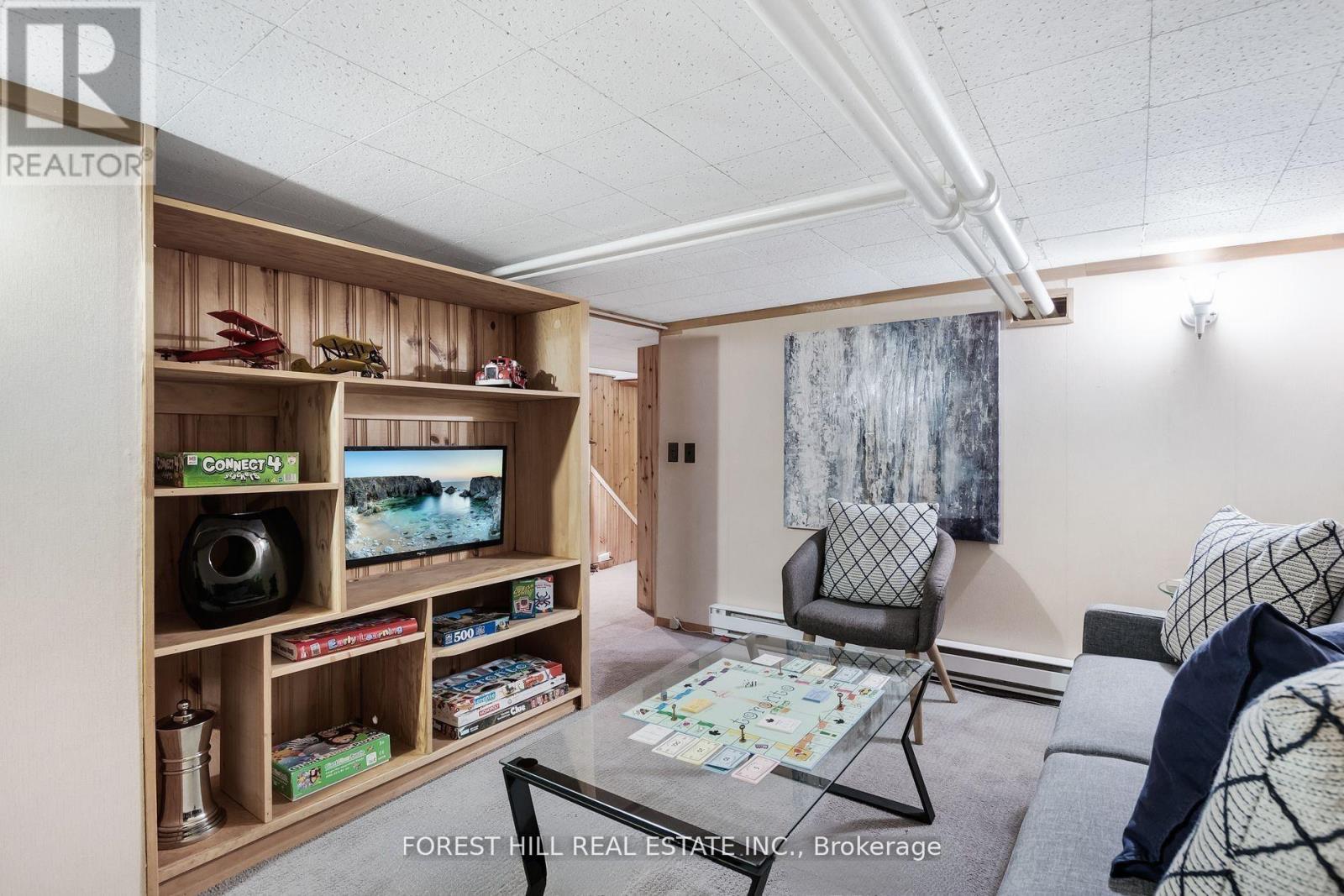187 Glenview Avenue, Toronto, Ontario  M4R 1R4 - Photo 20 - C12182720