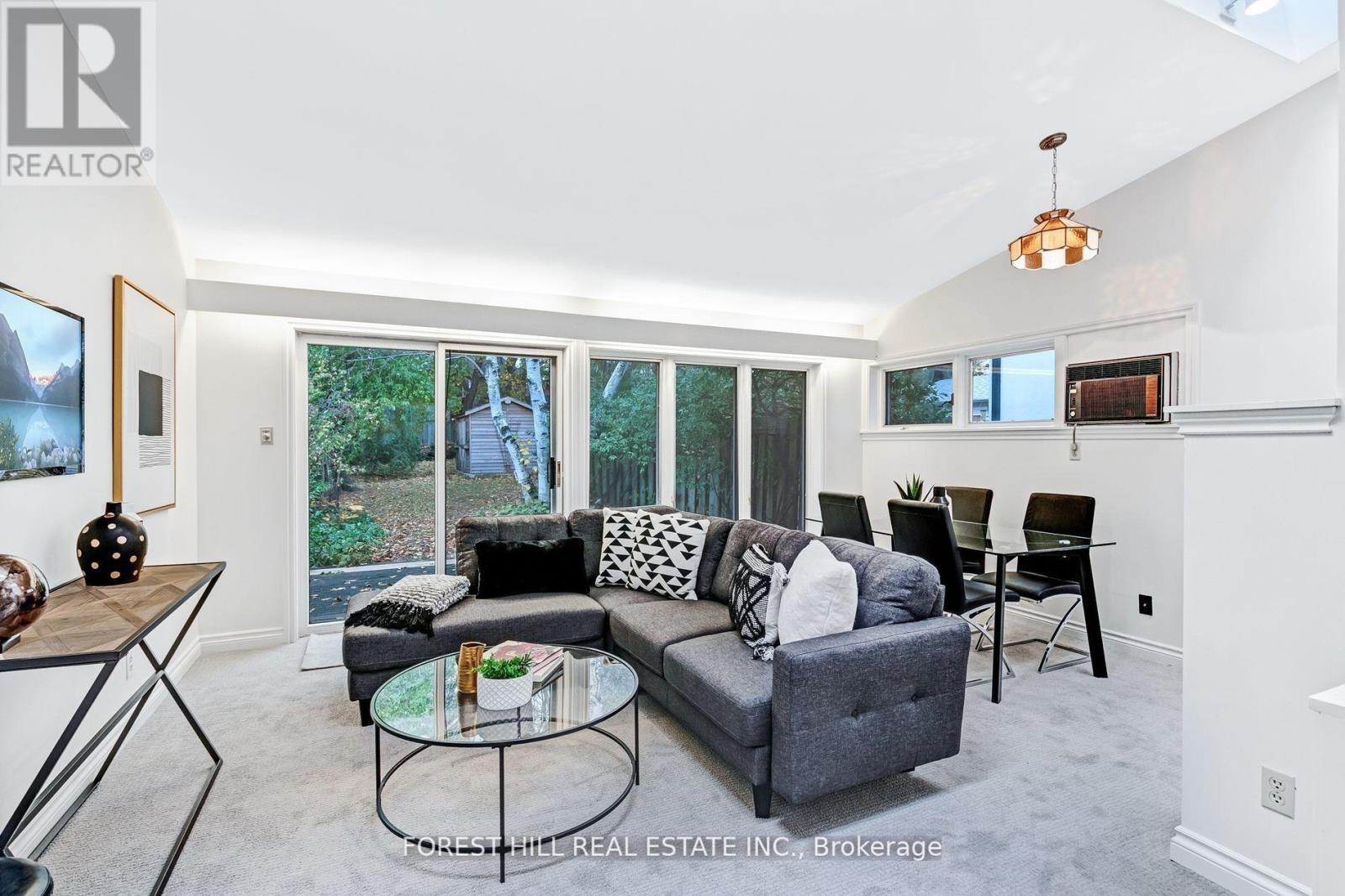 187 Glenview Avenue, Toronto, Ontario  M4R 1R4 - Photo 6 - C12182720