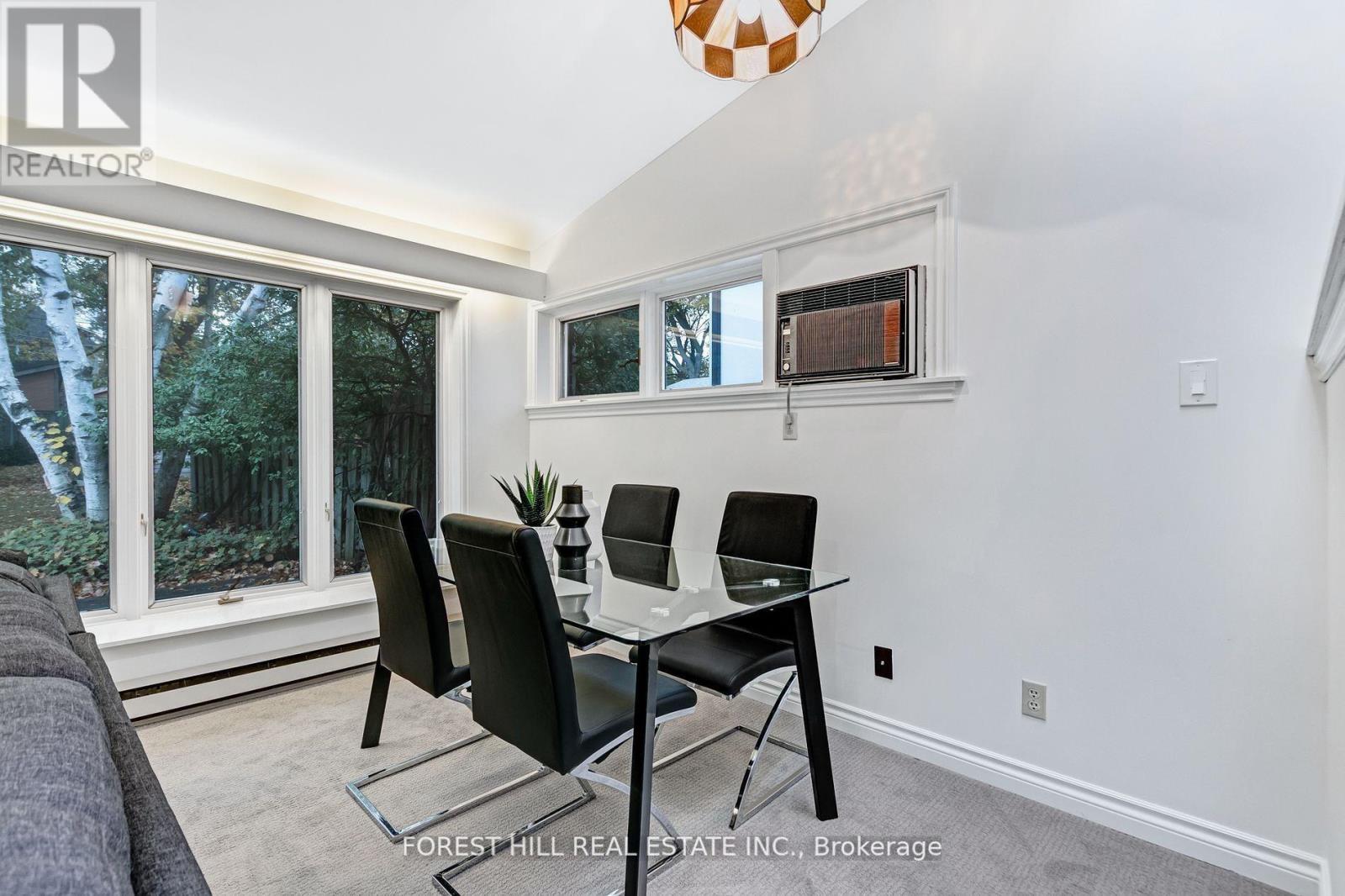 187 Glenview Avenue, Toronto, Ontario  M4R 1R4 - Photo 8 - C12182720