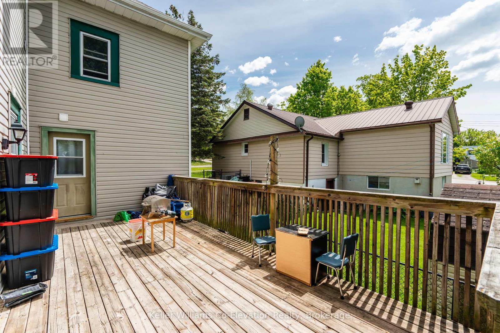 116 Richard Street, Tay, Ontario  L0K 2A0 - Photo 23 - S12152065