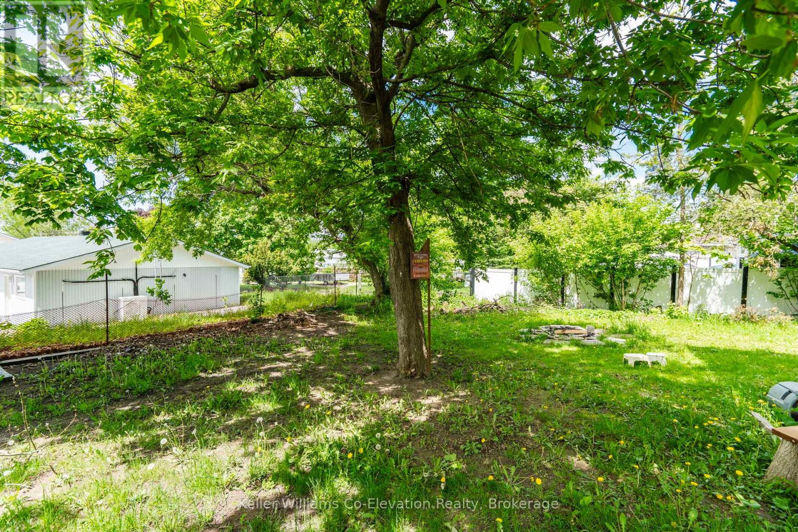 116 Richard Street, Tay, Ontario  L0K 2A0 - Photo 25 - S12152065