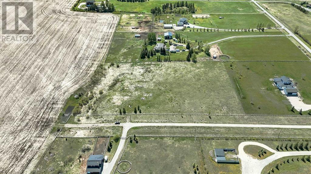- 48 Street W, Rural Foothills County, Alberta  T0L 0X0 - Photo 15 - A2223090