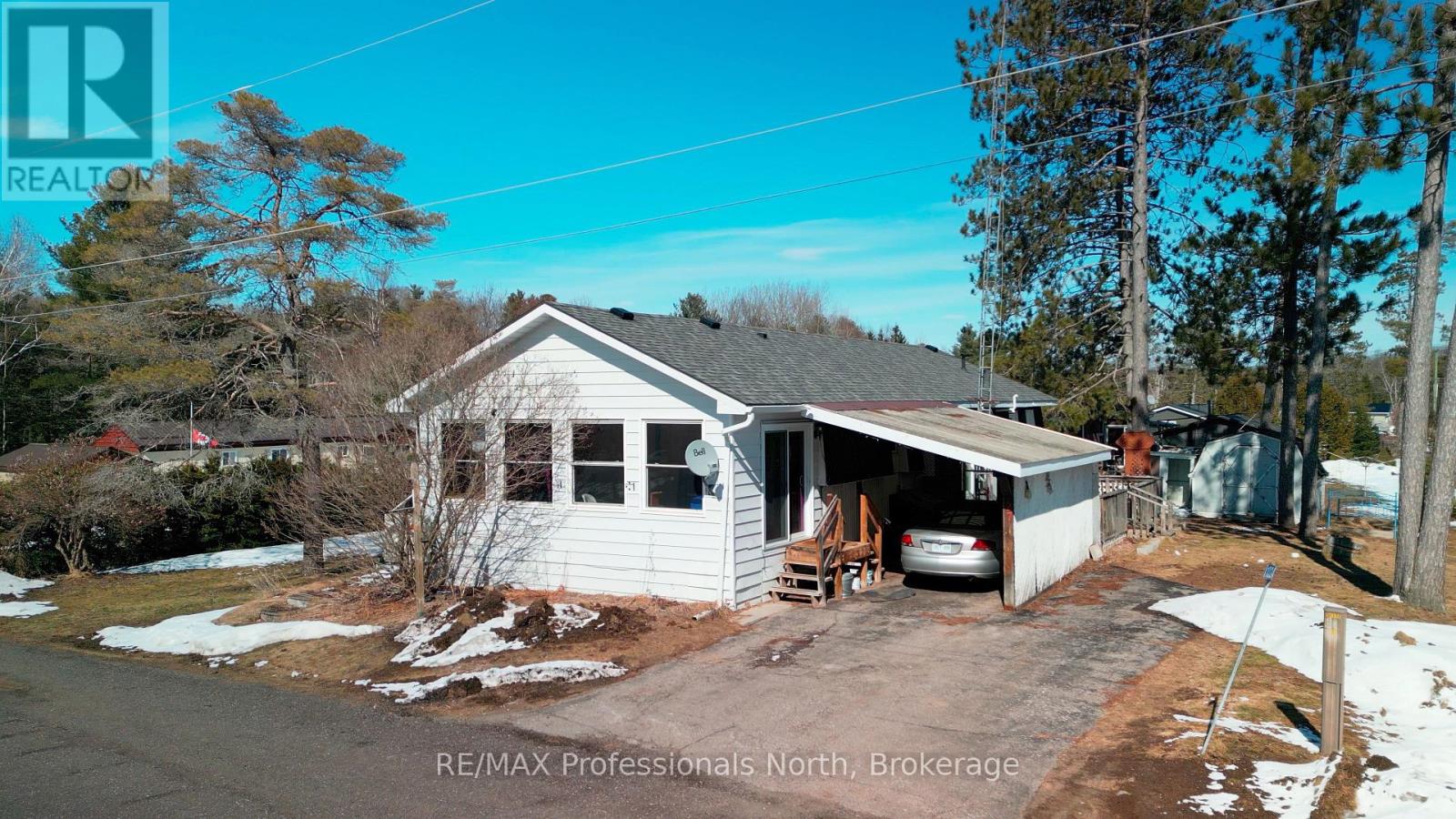 1024 Fifth Lane, Minden Hills, Ontario  K0M 2K0 - Photo 41 - X12055996