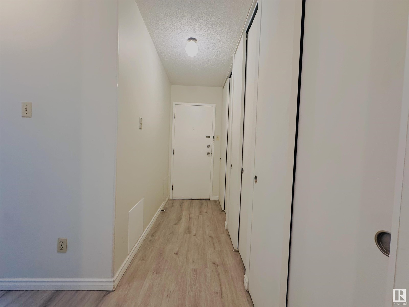 #207 9028 Jasper Av Nw, Edmonton, Alberta  T5H 3Y6 - Photo 14 - E4439222