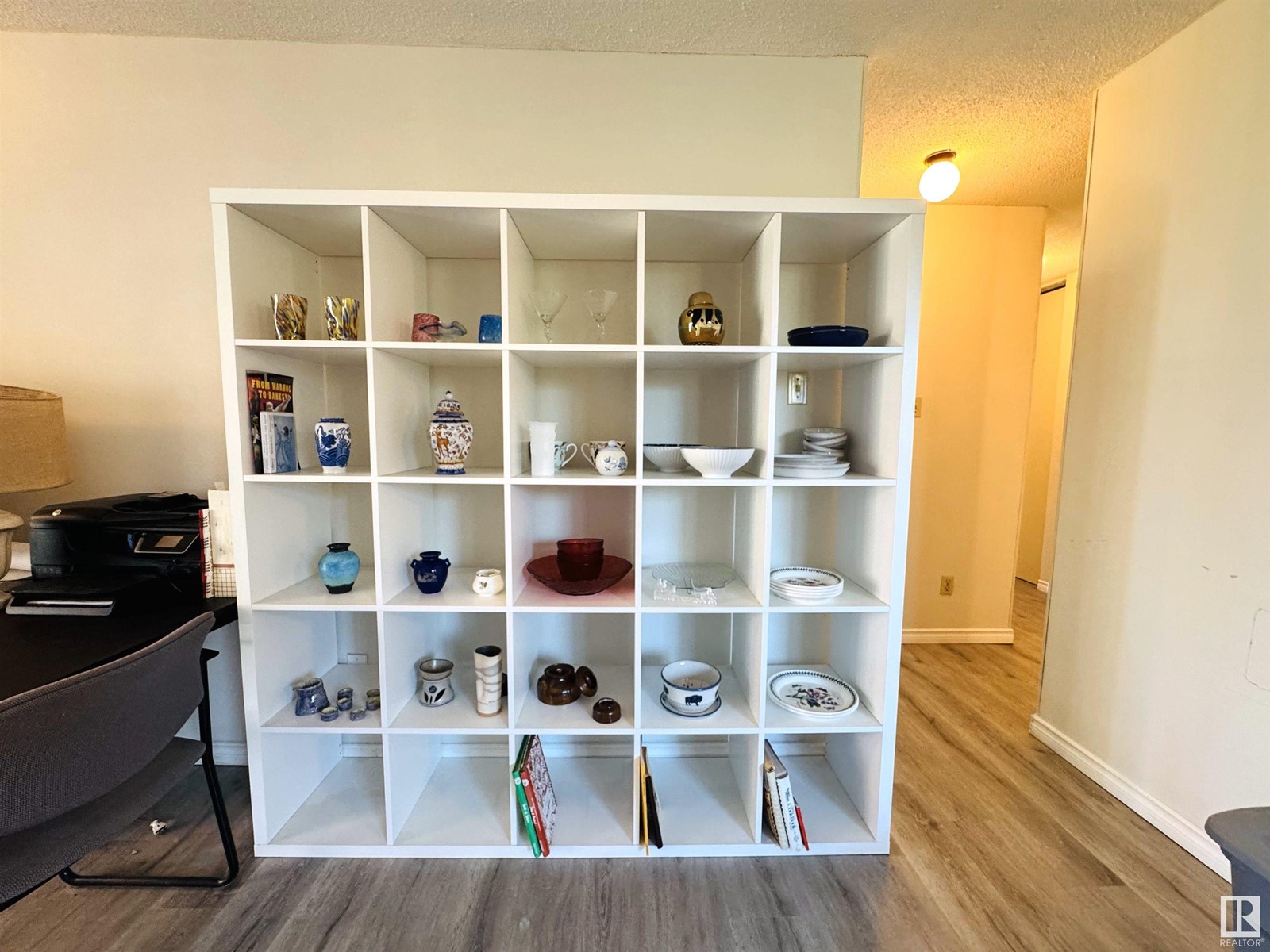 Property at #207 9028 Jasper AV NW image 5