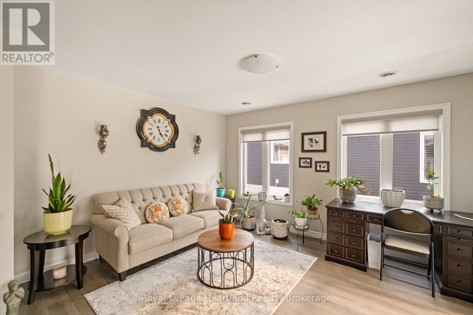 140 Lake Breeze Drive, Ashfield-Colborne-Wawanosh, Ontario  N7A 0C6 - Photo 14 - X12116906