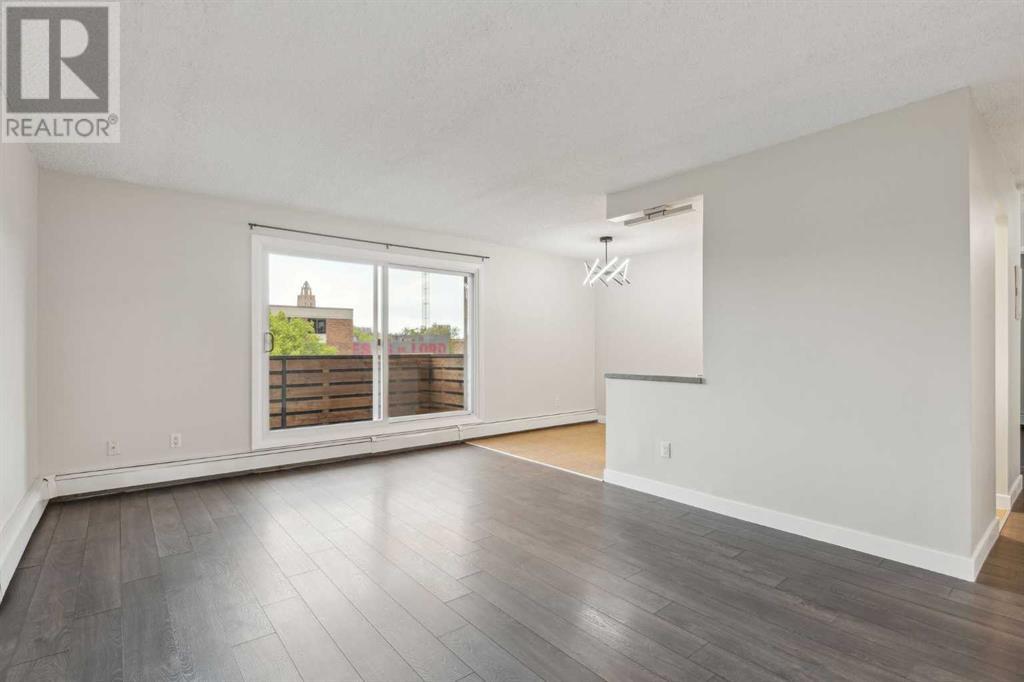 402, 128 15 Avenue Sw, Calgary, Alberta  T2R 0P5 - Photo 9 - A2223269