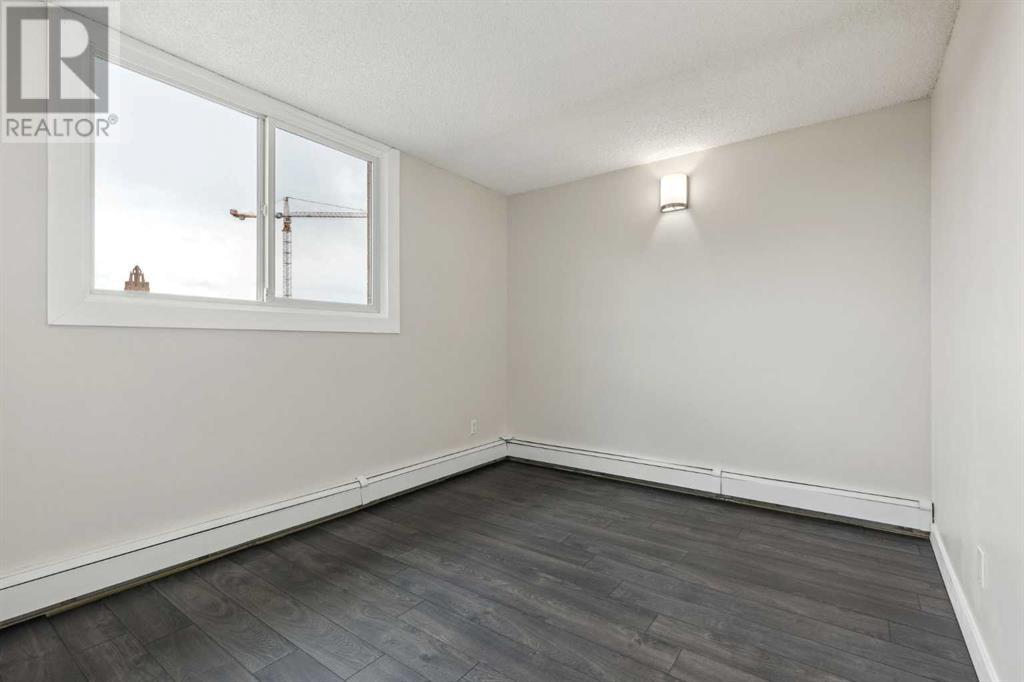 402, 128 15 Avenue Sw, Calgary, Alberta  T2R 0P5 - Photo 19 - A2223269