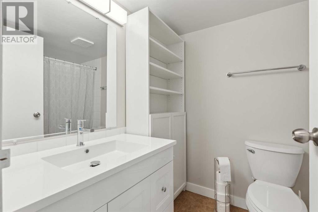 402, 128 15 Avenue Sw, Calgary, Alberta  T2R 0P5 - Photo 24 - A2223269