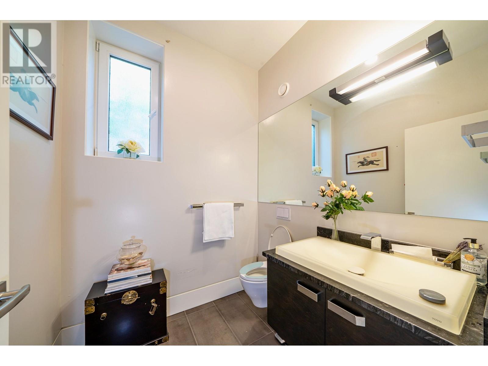4350 Locarno Crescent, Vancouver, British Columbia  V6R 1G3 - Photo 23 - R2971321