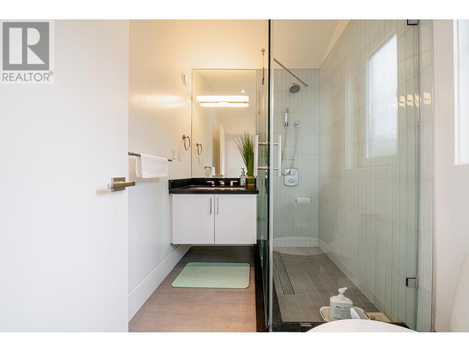 4350 Locarno Crescent, Vancouver, British Columbia  V6R 1G3 - Photo 31 - R2971321