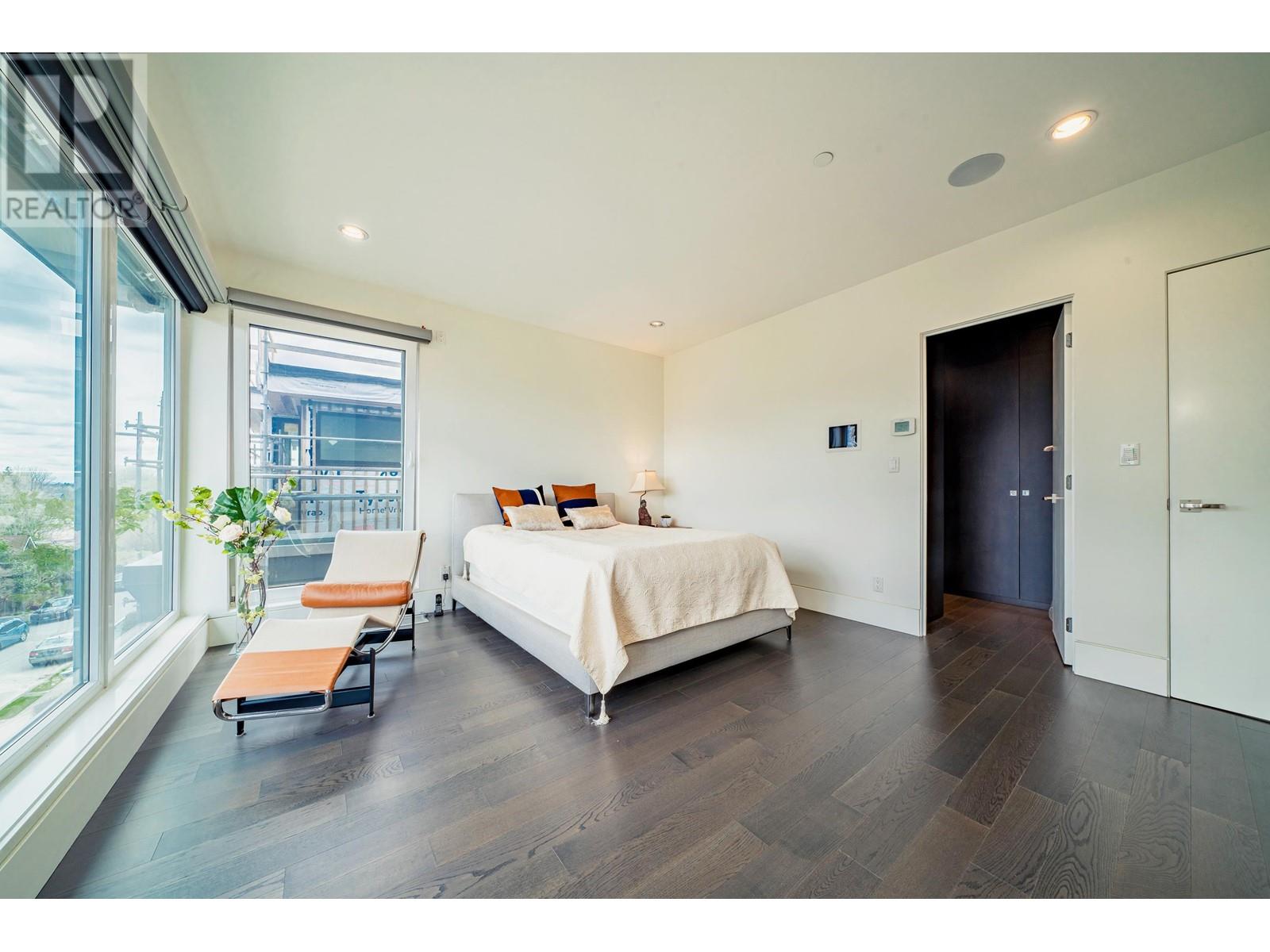 4350 Locarno Crescent, Vancouver, British Columbia  V6R 1G3 - Photo 17 - R2971321