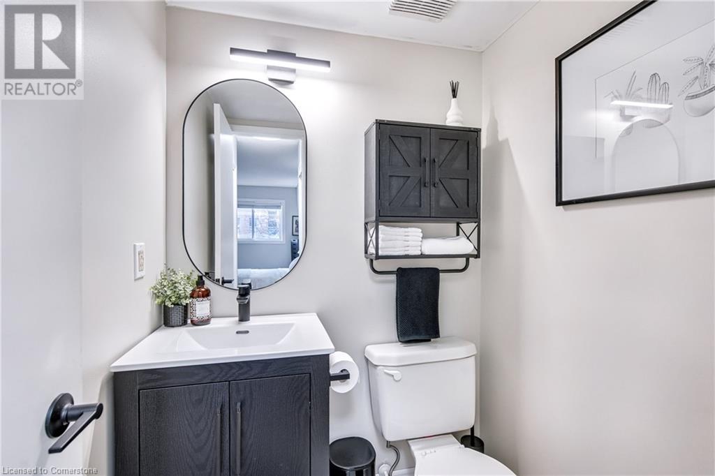 78 Roehampton Avenue Unit# 317, St. Catharines, Ontario  L2M 7W9 - Photo 25 - 40735068