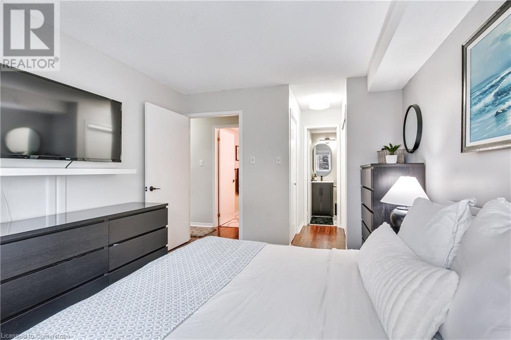 78 Roehampton Avenue Unit# 317, St. Catharines, Ontario  L2M 7W9 - Photo 22 - 40735068