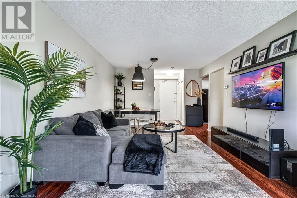 78 Roehampton Avenue Unit# 317, St. Catharines, Ontario  L2M 7W9 - Photo 8 - 40735068