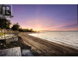 1946 SHORE LANE, wasaga beach, Ontario