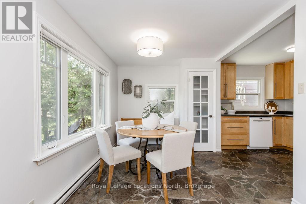 1946 Shore Lane, Wasaga Beach, Ontario  L9Z 1T7 - Photo 16 - S12182703