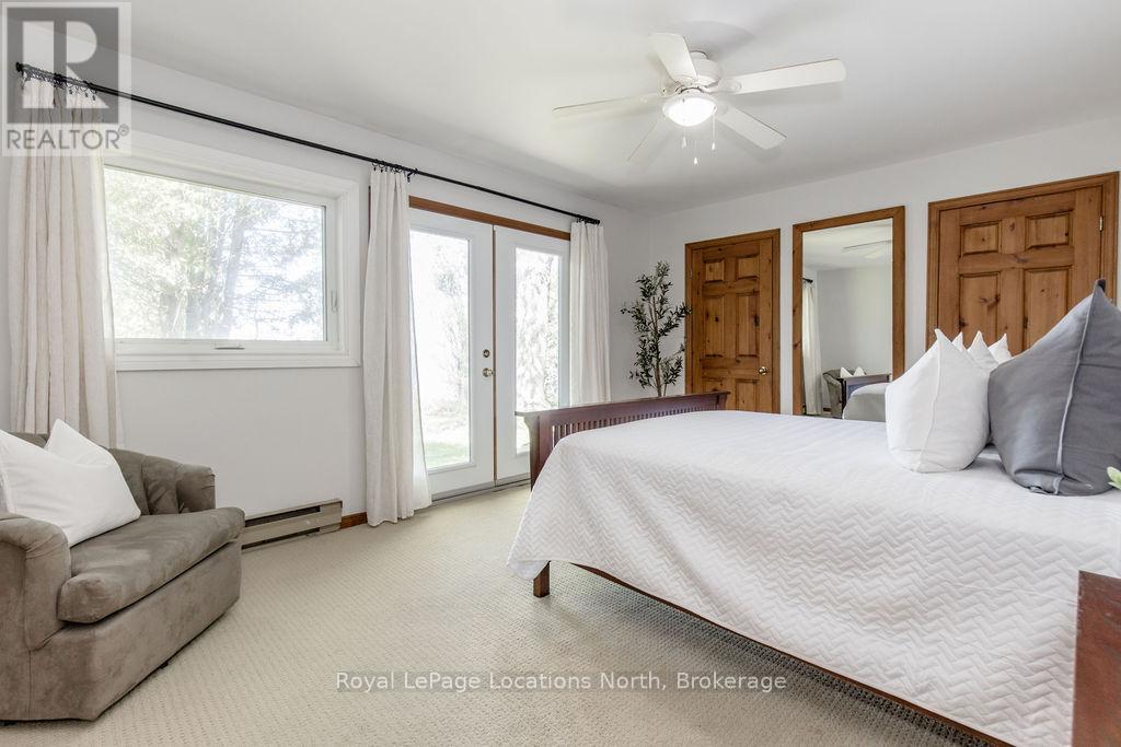 1946 Shore Lane, Wasaga Beach, Ontario  L9Z 1T7 - Photo 23 - S12182703